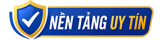 Danh Sách Top 10 Nhà Cái Đăng Ký Tặng 68K Uy Tín 2026